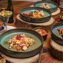 stc-id0127-ceviche-tasting-adventure-12_original