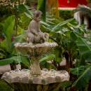 stc-id0127-ceviche-tasting-adventure-13_original