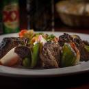 stc-id0127-ceviche-tasting-adventure-15_original
