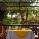 stc-id0129-experiencia-gastronomica-privada-en-casa-mision-07_original