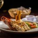 stc-id0129-private-dining-experience-at-casa-mission-00-cover_original