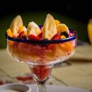stc-id0129-private-dining-experience-at-casa-mission-01_original