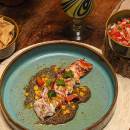 stc-id0129-private-dining-experience-at-casa-mission-03_original