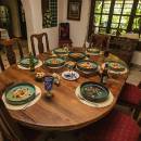 stc-id0129-private-dining-experience-at-casa-mission-04_original