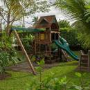 stc-id0129-private-dining-experience-at-casa-mission-08_original