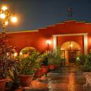 stc-id0129-private-dining-experience-at-casa-mission-09_original