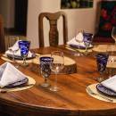 stc-id0129-private-dining-experience-at-casa-mission-10_original