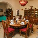 stc-id0129-private-dining-experience-at-casa-mission-11_original