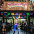 stc-id0179-espectaculo-de-lucha-libre-paquete-clasico-00-portada_original