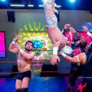 stc-id0179-espectaculo-de-lucha-libre-paquete-clasico-03_original