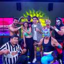 stc-id0181-paquete-de-reunion-y-saludo-de-lucha-libre-00-portada_original