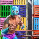 stc-id0181-paquete-de-reunion-y-saludo-de-lucha-libre-02_original