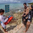 stc-id0245-beach-break-at-the-money-bar-with-lunch-and-snorkel-01_original