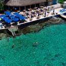stc-id0245-club-de-playa-money-bar-con-almuerzo-y-esnorquel-00-portada_original