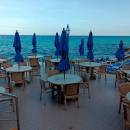 stc-id0245-club-de-playa-money-bar-con-almuerzo-y-esnorquel-05_original