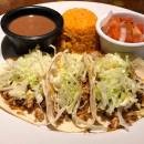 stc-id0245-club-de-playa-money-bar-con-almuerzo-y-esnorquel-07_original