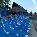 stc-id0245-club-de-playa-money-bar-con-almuerzo-y-esnorquel-08_original