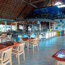 stc-id0245-club-de-playa-money-bar-con-almuerzo-y-esnorquel-09_original