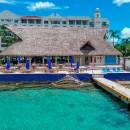 stc-id0245-club-de-playa-money-bar-con-almuerzo-y-esnorquel-10_original