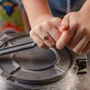 stc-id0141-handmade-tortilla-masterclass-02_original