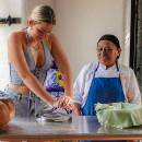 stc-id0141-handmade-tortilla-masterclass-03_original