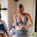 stc-id0141-handmade-tortilla-masterclass-04_original