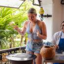 stc-id0141-handmade-tortilla-masterclass-06_original