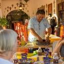 stc-id0141-handmade-tortilla-masterclass-10_original