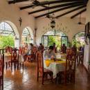 stc-id0141-taller-de-tortillas-hechas-a-mano-09_original