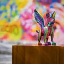stc-id0247-alebrije-scuplture-workshop-00-cover_original