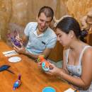 stc-id0247-alebrije-scuplture-workshop-04_original