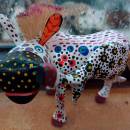 stc-id0247-alebrije-scuplture-workshop-05_original