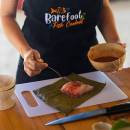 stc-id0251-barefoot-fish-cookout-02_original