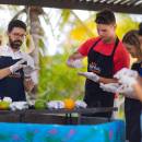 stc-id0251-barefoot-fish-cookout-06_original