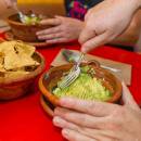 stc-id0253-taco-workshop-03_original