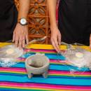 stc-id0253-taco-workshop-04_original
