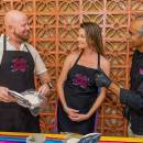 stc-id0253-taco-workshop-05_original