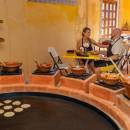 stc-id0253-taco-workshop-06_original