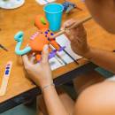 stc-id0247-taller-de-escultura-alebrije-02_original