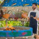 stc-id0251-parrillada-de-pescado-04_original