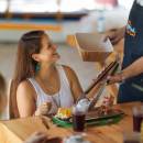 stc-id0251-parrillada-de-pescado-05_original