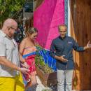 stc-id0253-taller-de-taquiza-02_original