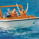 stc-id0255-speed-boat-snorkel--beach-club-00-cover_original