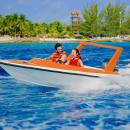 stc-id0255-lancha-rapida-snorkel-y-club-de-playa-01_original