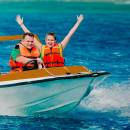 stc-id0255-lancha-rapida-snorkel-y-club-de-playa-02_original