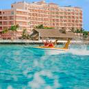 stc-id0255-lancha-rapida-snorkel-y-club-de-playa-03_original