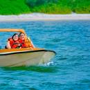 stc-id0255-lancha-rapida-snorkel-y-club-de-playa-04_original
