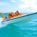 stc-id0255-lancha-rapida-snorkel-y-club-de-playa-05_original