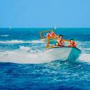 stc-id0255-lancha-rapida-snorkel-y-club-de-playa-06_original