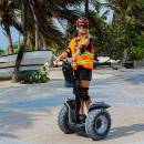 stc-id0257-segway-adventure--beach-break-00-cover_original